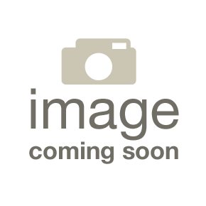 2008 Bmw M3 Sedan 4d